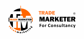 Trade Marketer